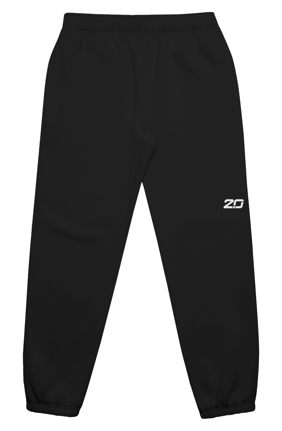 Women's Relax Track Pants
