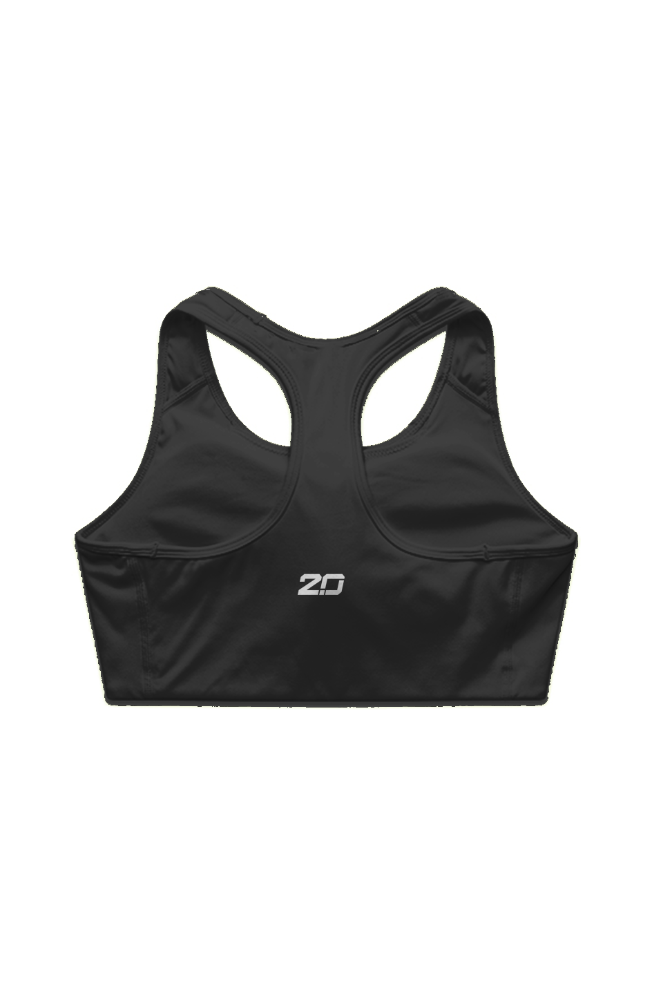 Active Bra Top