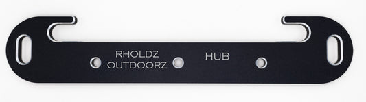 Hub Hanger