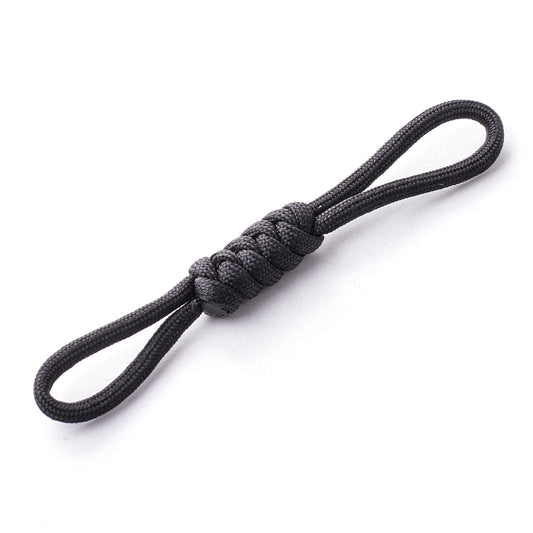 550 DOUBLE LOOP PARACORD/LANYARD