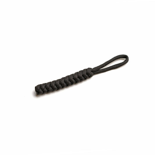 550 PARACORDS/LANYARDS