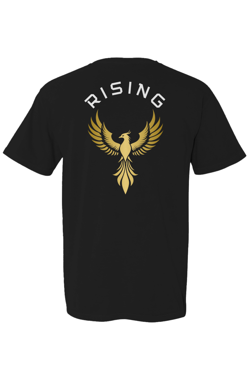 Rising T-Shirt