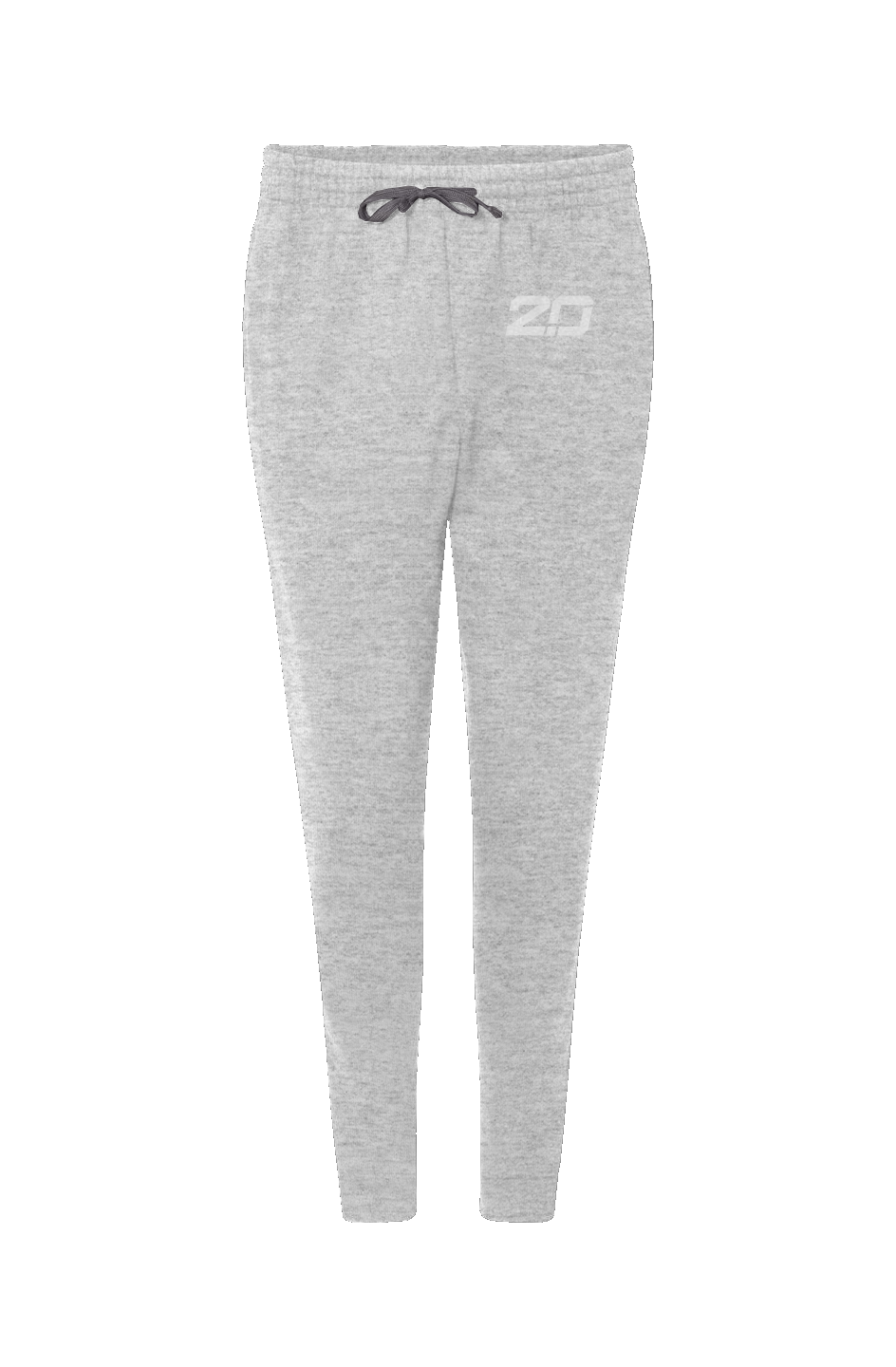 Rebirth Joggers