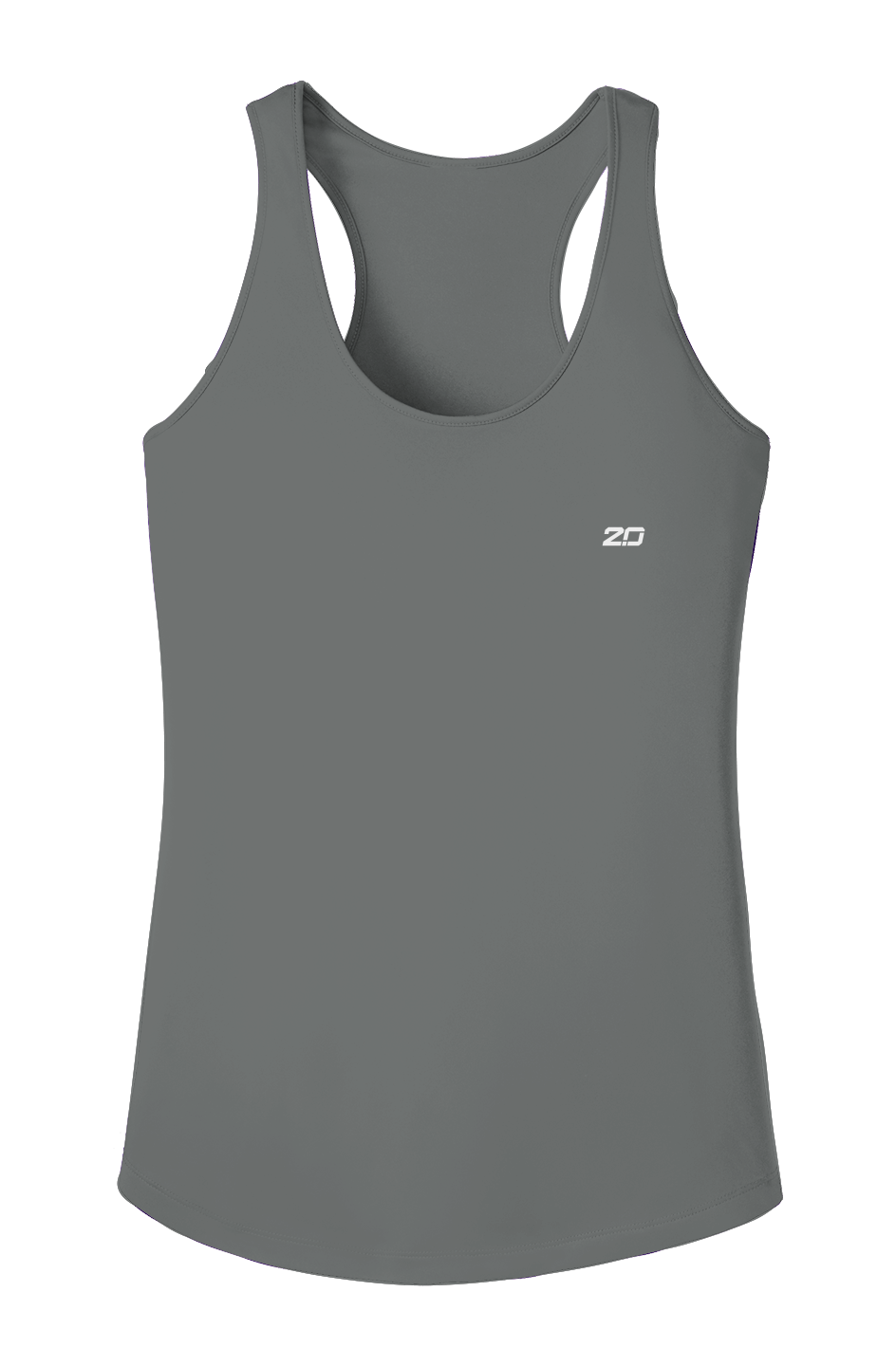 Women's Competitor Tank