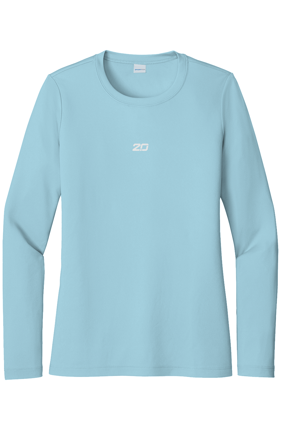 Women's UV Pro LS T-Shirt