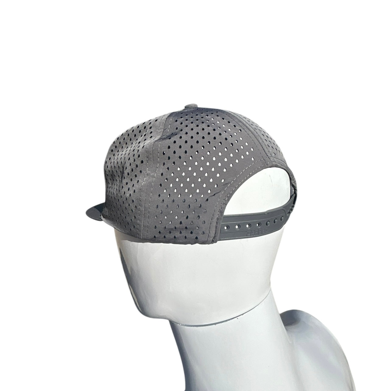 Atlantic Youth Waterproof