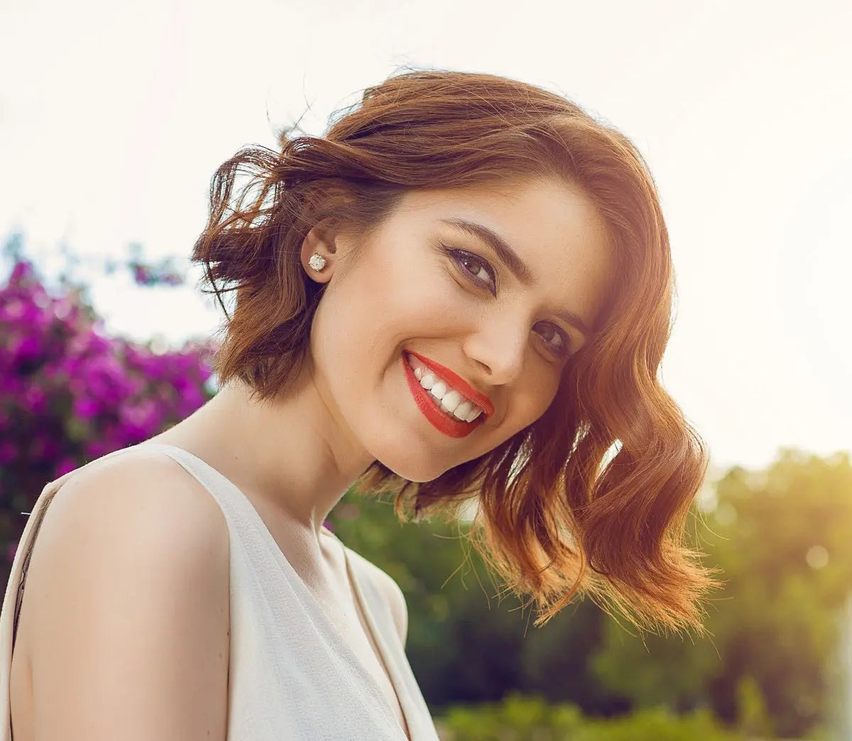 Forming Mousse 6 oz Uplift Provisions Company