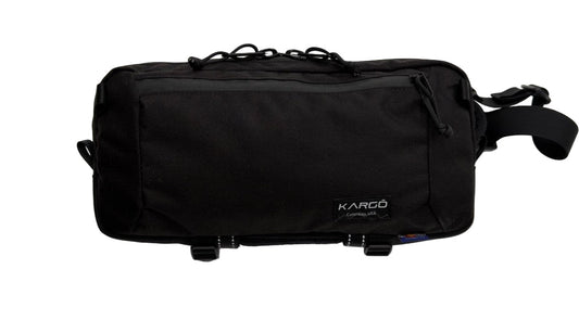 Loculus Sling Bag