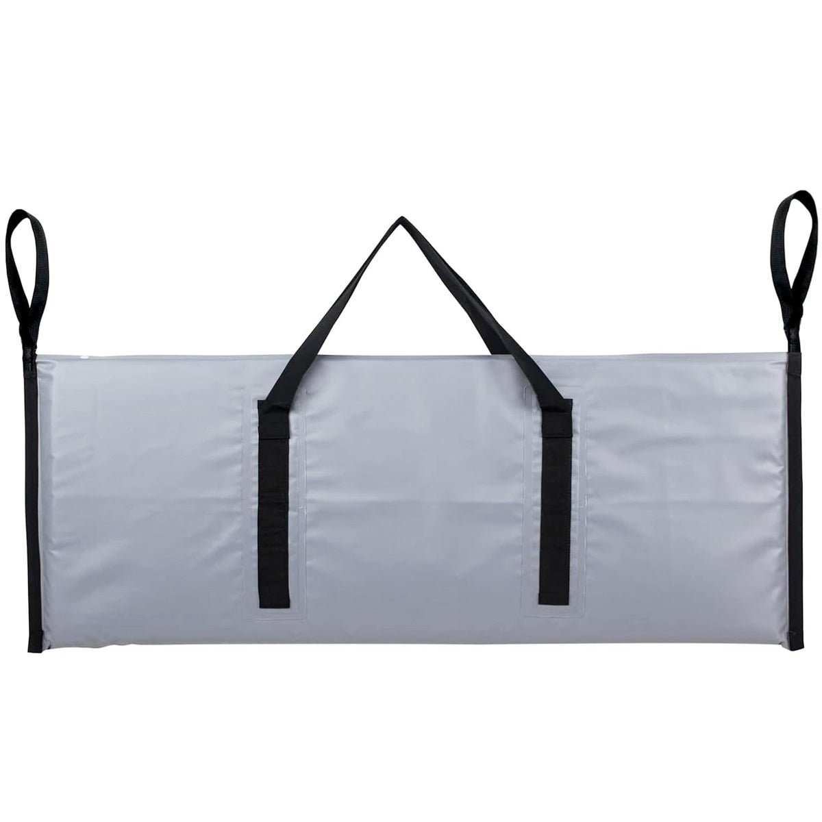 48x18'' Fish Cooler Bag