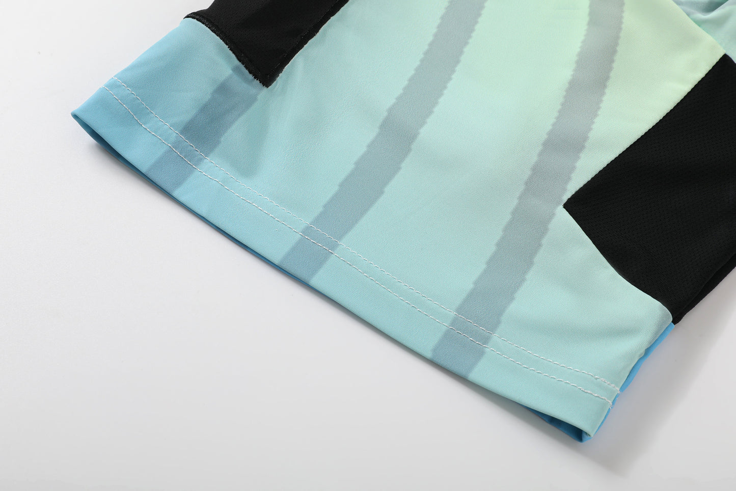 NRG JERSEY HOME