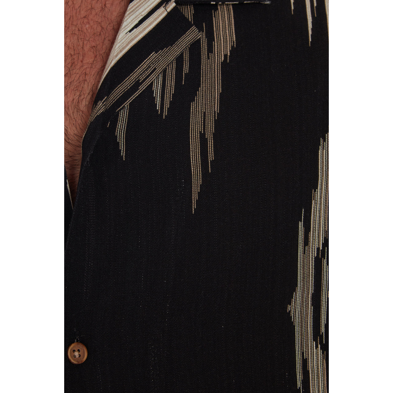 Madden Rayon Shirt