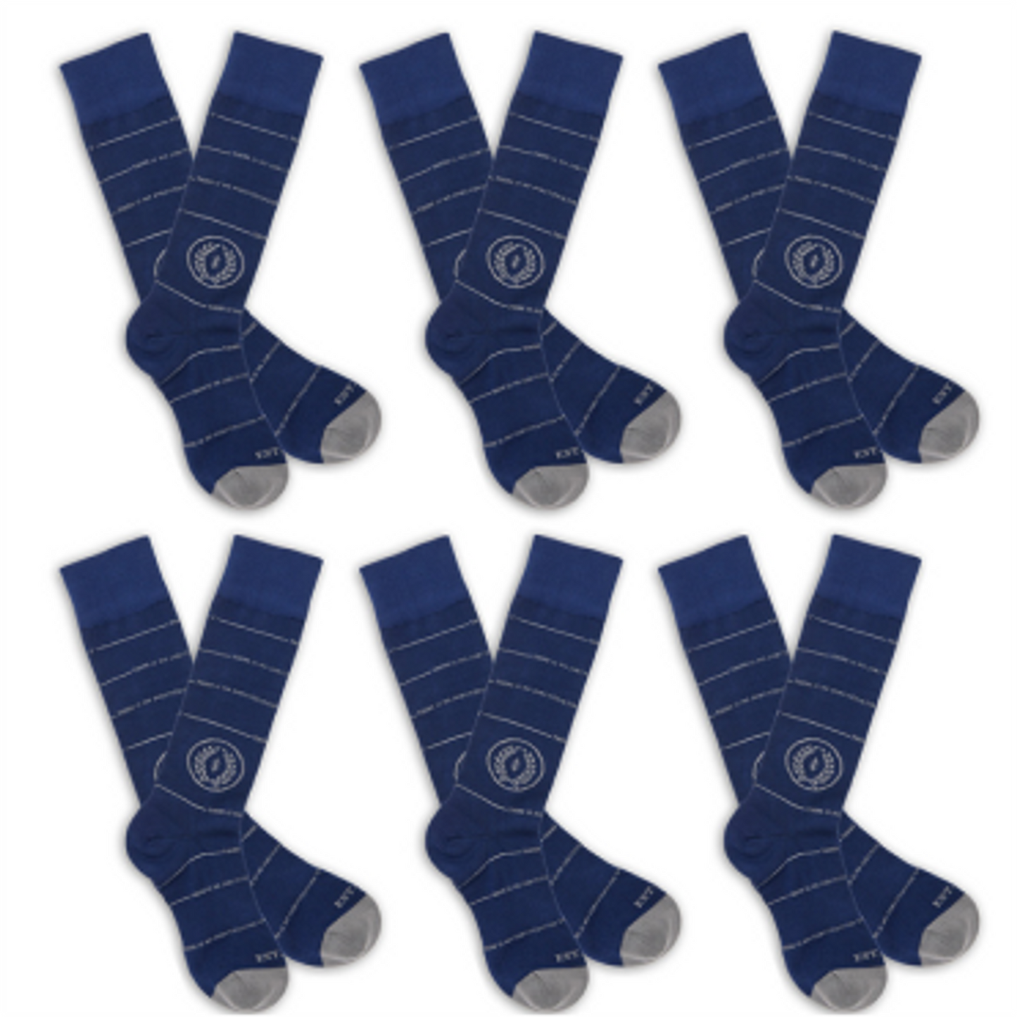 NFF 6-Pack