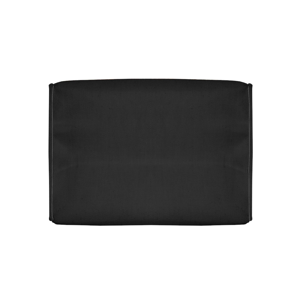 Polyester Lunch Bag - "Square Dance"
