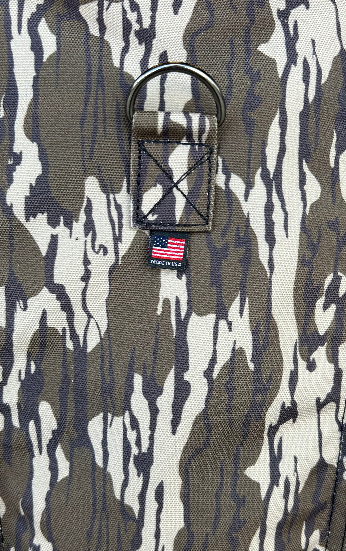 1776 Eagle Primary Glove Bag