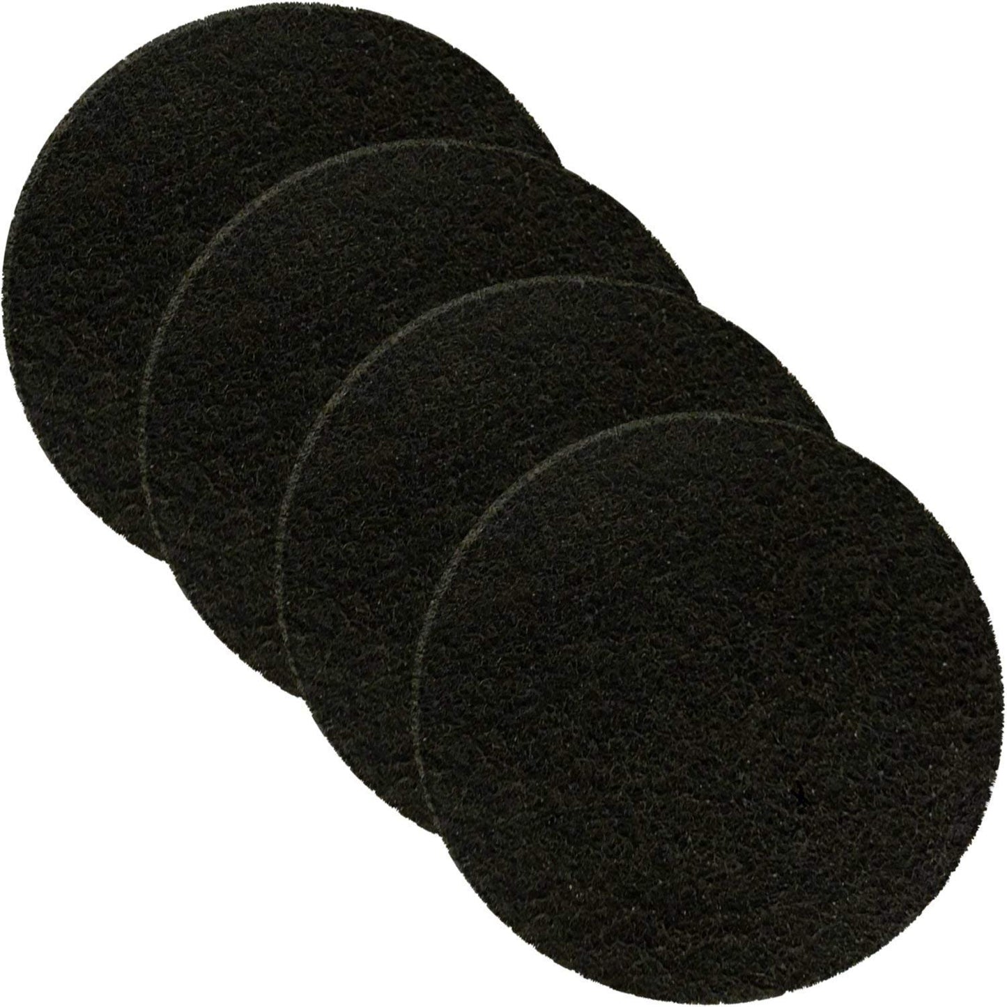 Compost Bin Filters