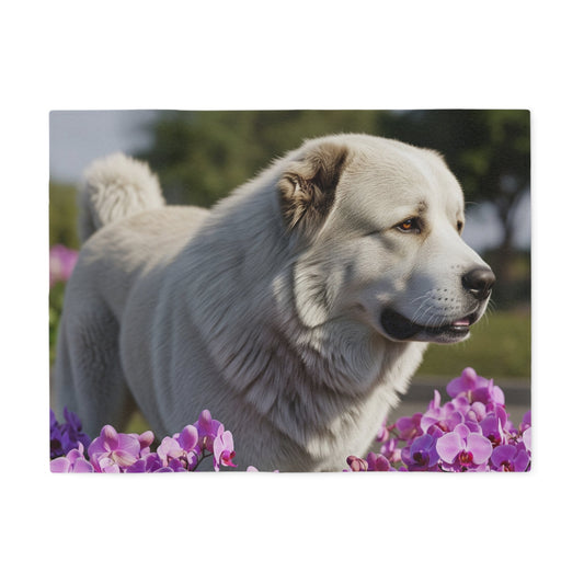 Sweatshirt Blanket – Plush Fleece Throw, 2 Size Options