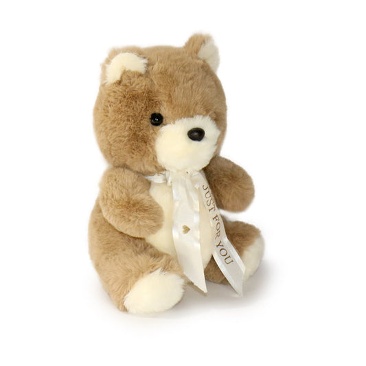 Just For You Bear