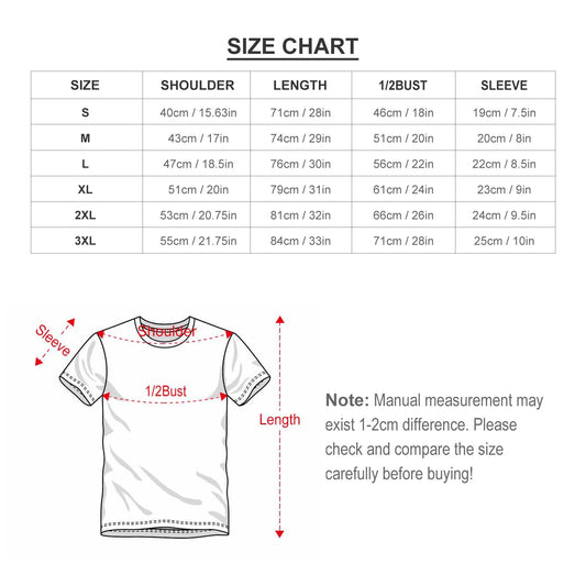 Gulf Of USA America Gift Men Women Flag Beach Breathable T-Shirt