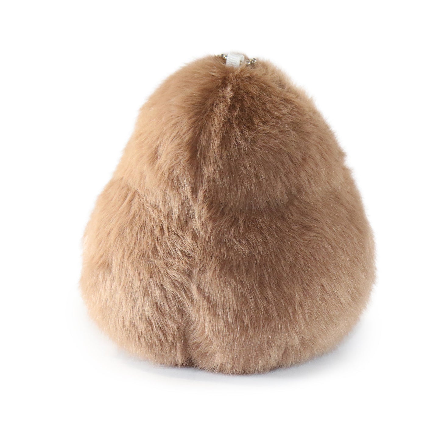 Toko Bird: A Creative Plush Toy for Tinkerers, Inventors, and Imaginative Kids & Adults