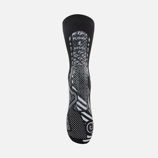 AXSIST Sock
