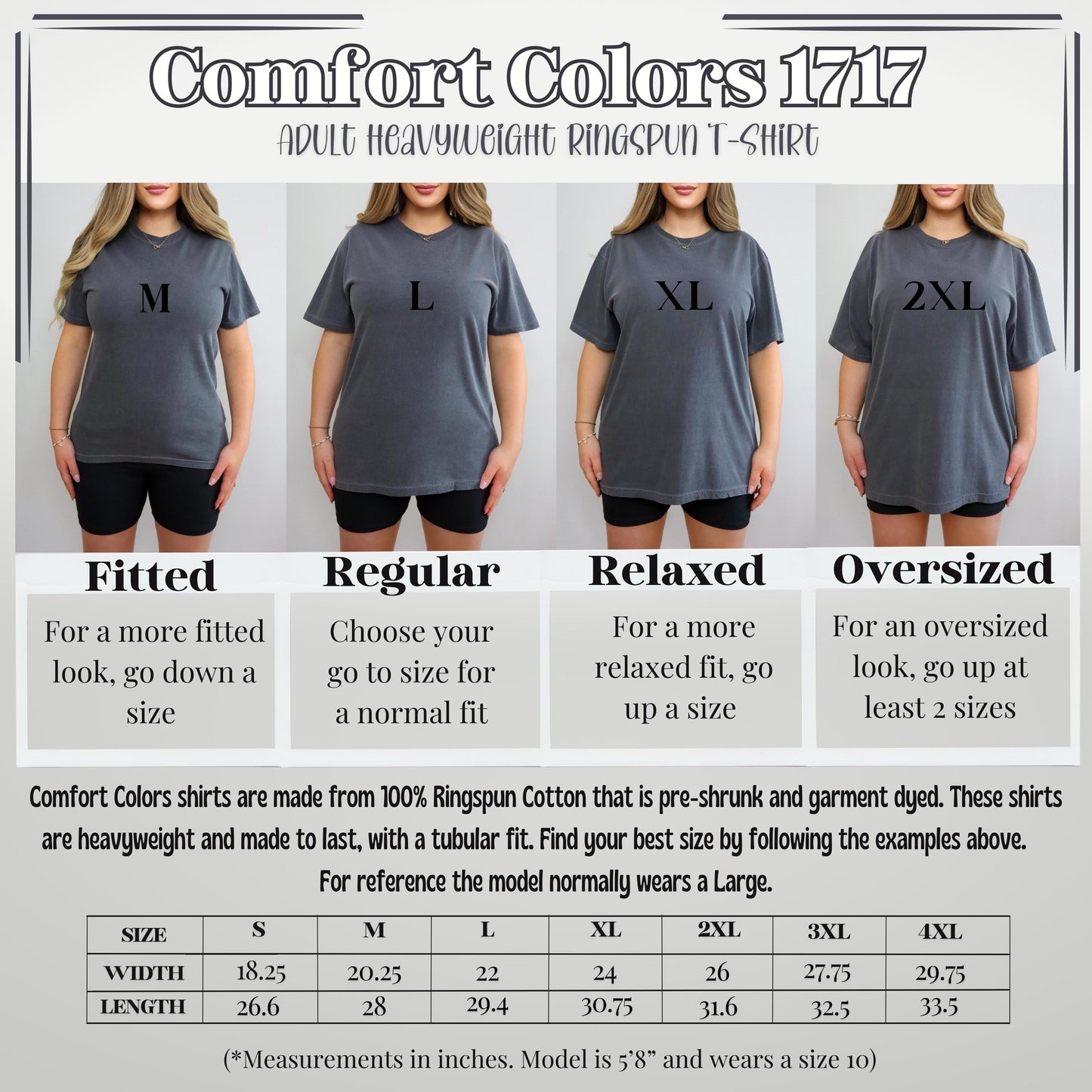 Ghosting Pendejas (Females) Graphic Tee