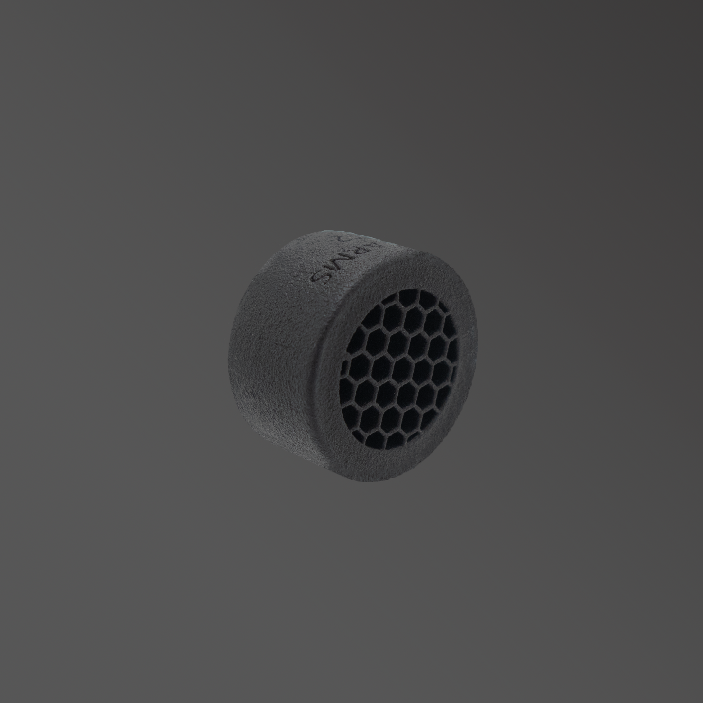 Aimpoint Micro ARD
