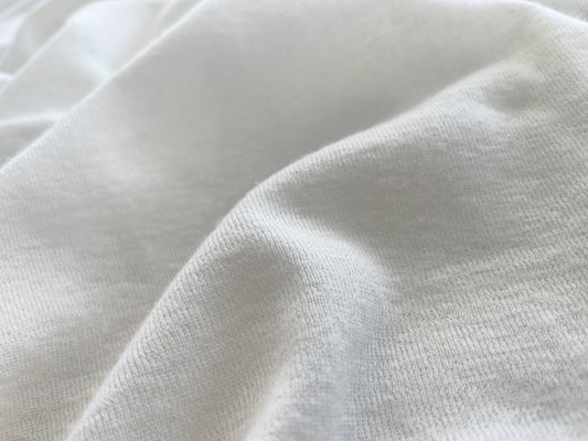 Angora and Wool | Long sleeve base layer shirt (Men's)