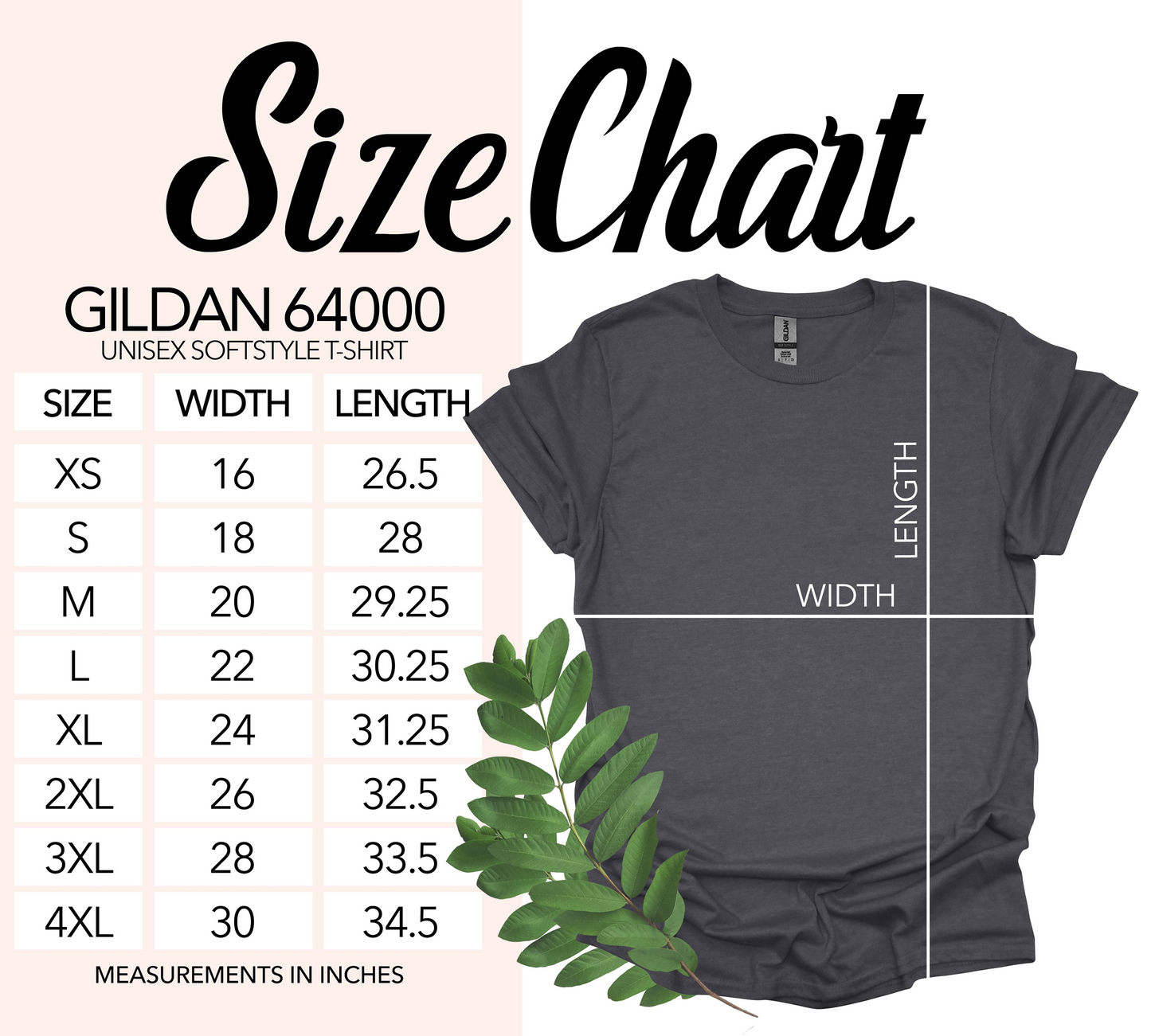 Crater Lake Topographic Map National Park Unisex Fit Soft T-Shirt