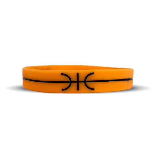 Basketball Wristband Elite Athletic Gear