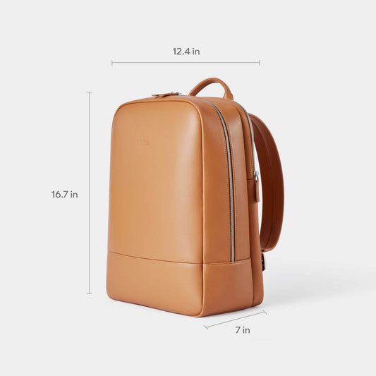 Hawaii Backpack