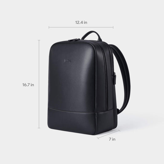 Hawaii Backpack