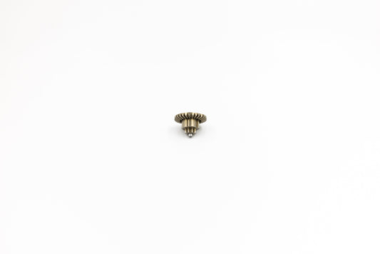 400e Bevel Gear