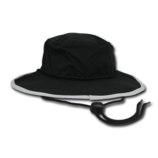 Trademark Bucket Hat Elite Athletic Gear