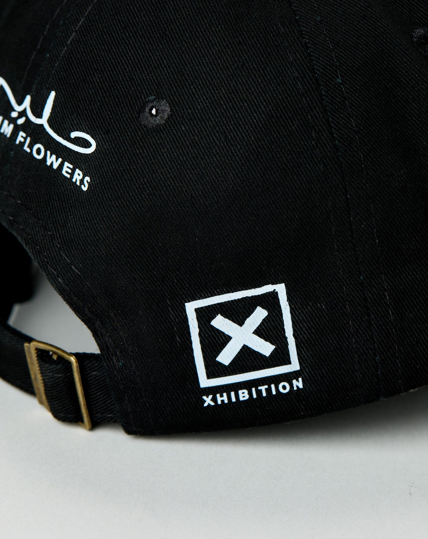 Love Hat
