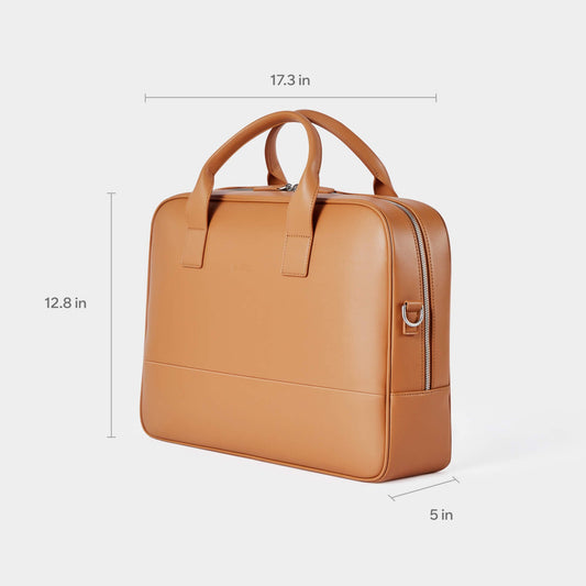 Hawaii Carryall