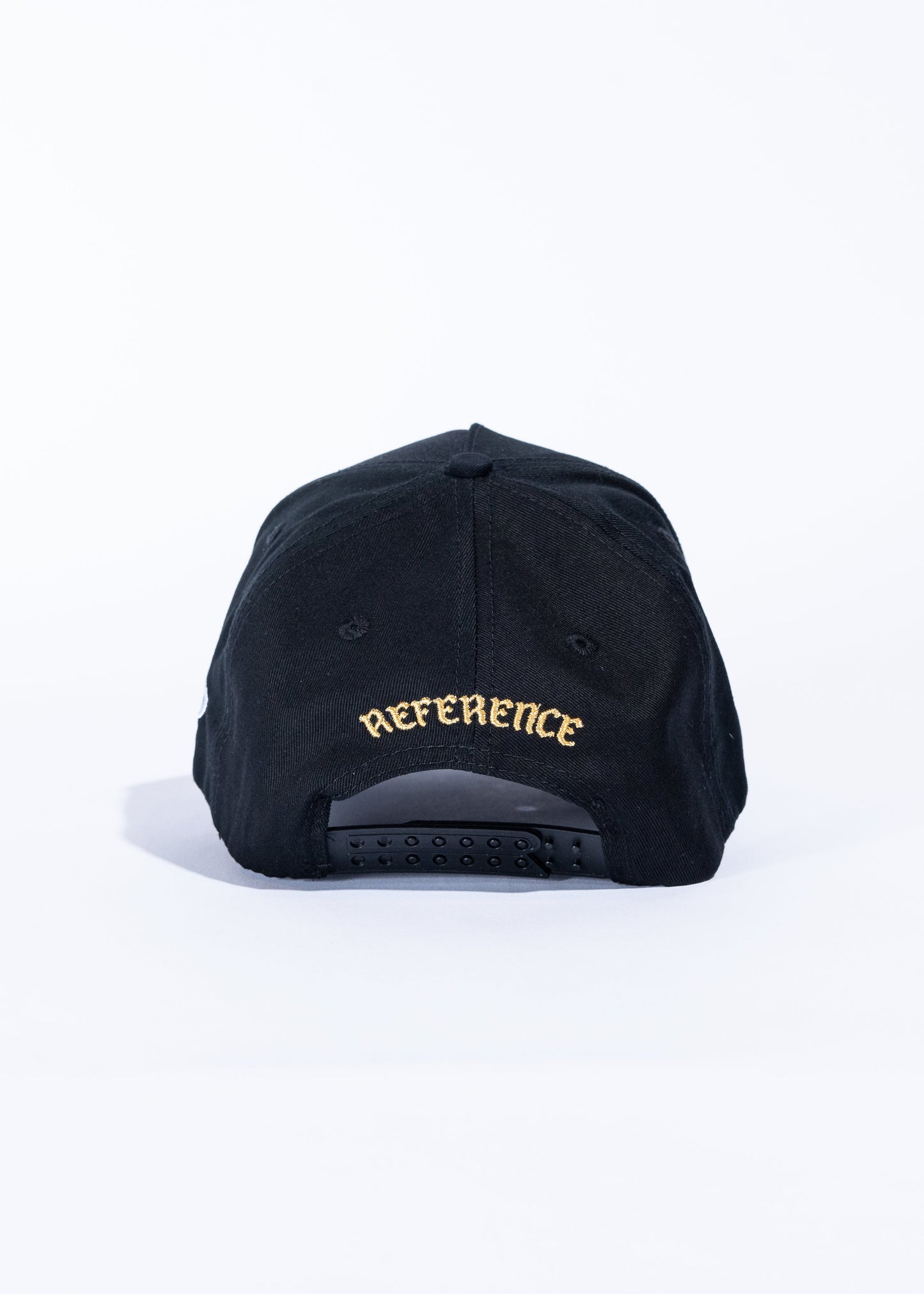 American Spirit (Black)