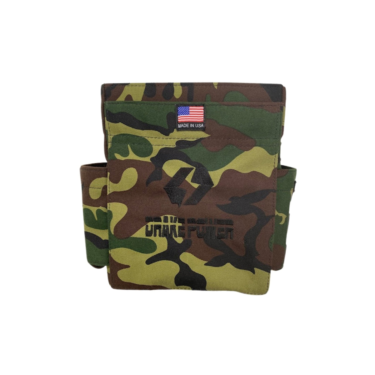 DITTY BAG