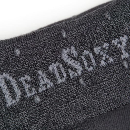 Asher Dress Socks