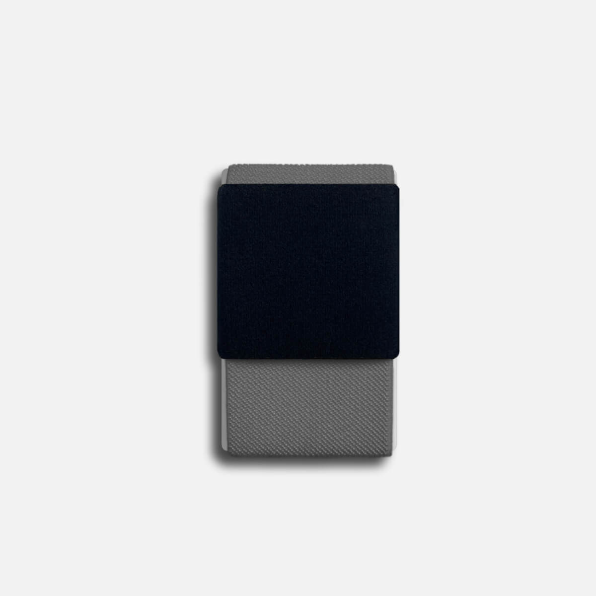 Everyday Wallet