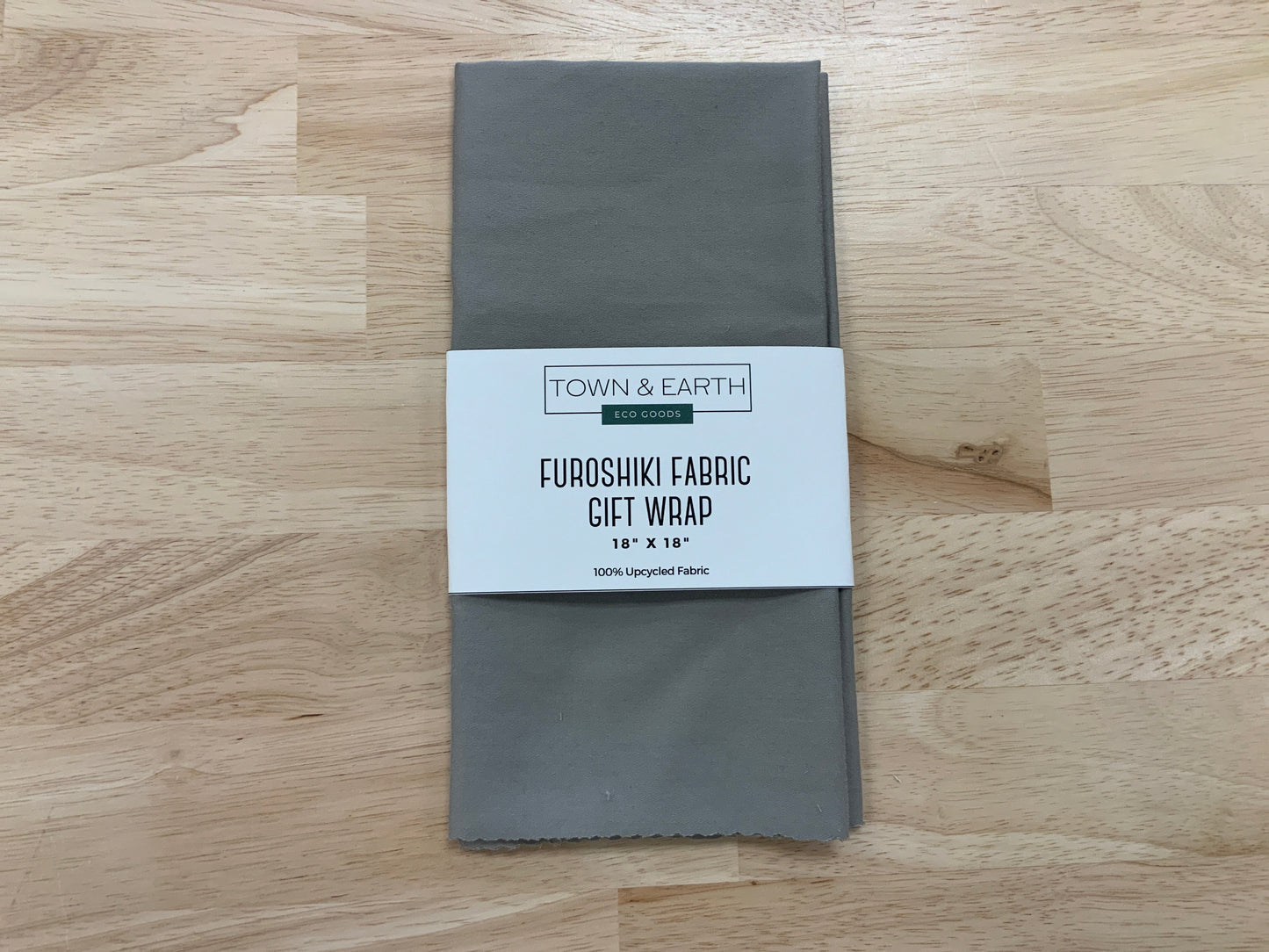 Furoshiki Fabric | Gift Wrap