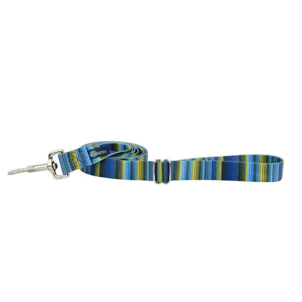 Clyde Dog Leash – EarthStyle 2 Hounds Design