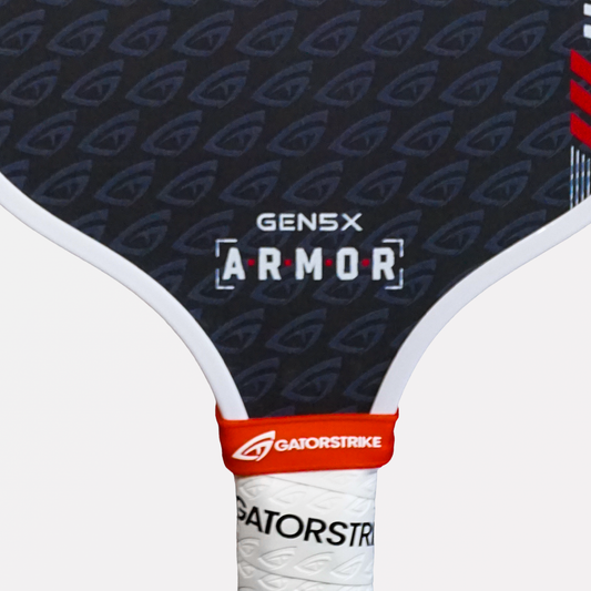 A.R.M.O.R GEN 5x SERIES