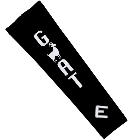 GOAT Arm Sleeve Elite Athletic Gear