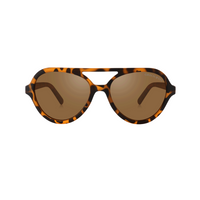 Aviator | Polarized Sunglasses | Adult | 15+ Y
