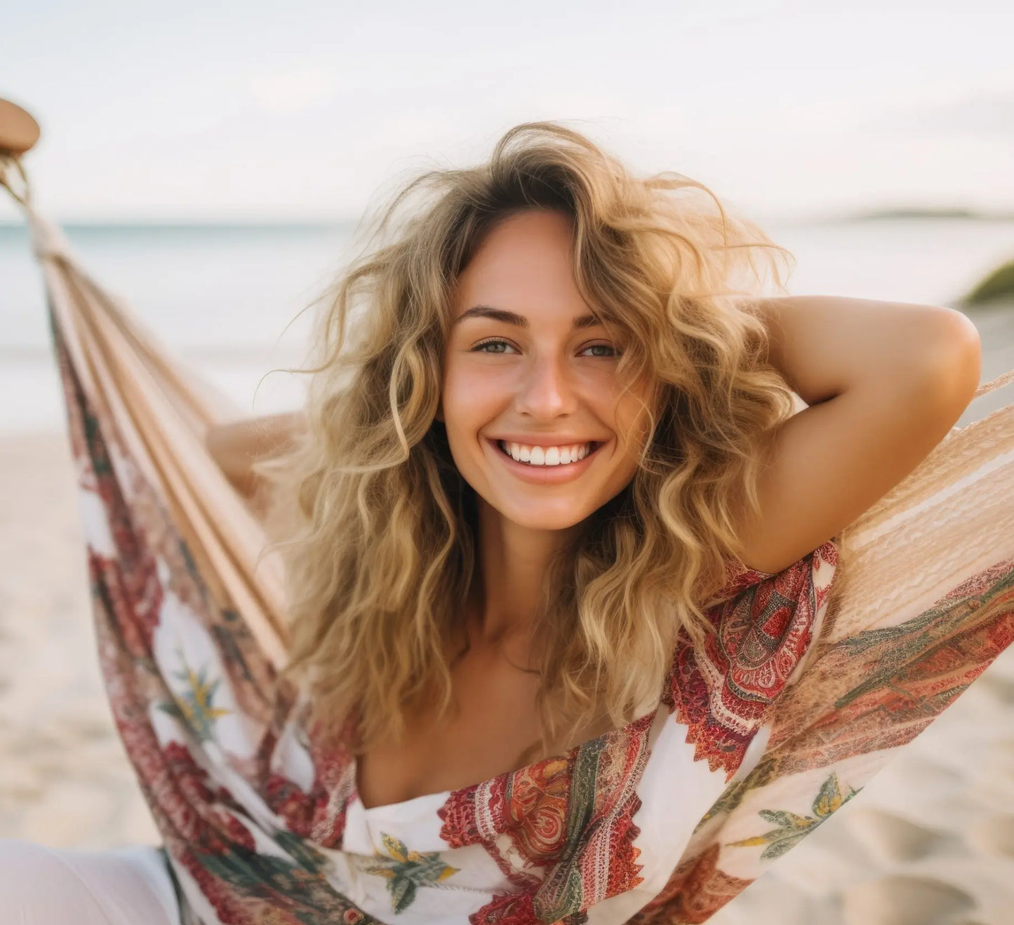 Sea Salt Hair Texturizing Spray 5.5 oz Uplift Provisions Company