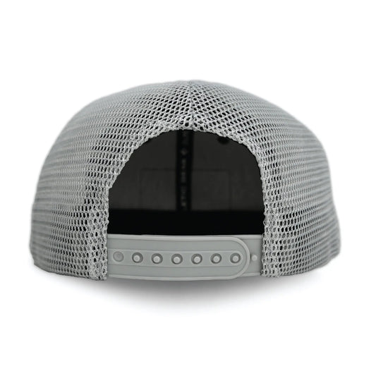 United Bats Trucker Hat Elite Athletic Gear