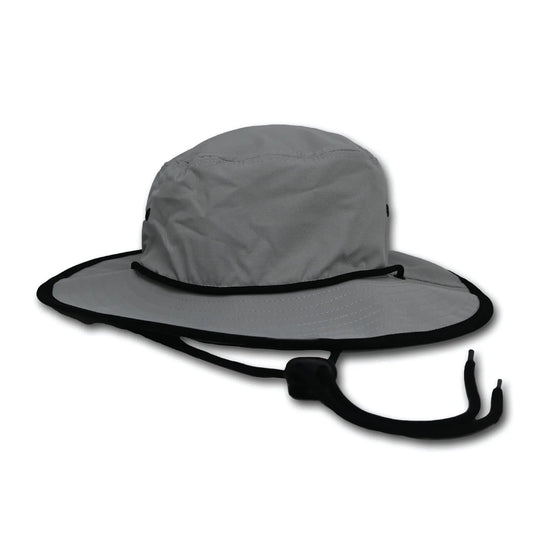 Tactical USA Flag Bucket Hat Elite Athletic Gear