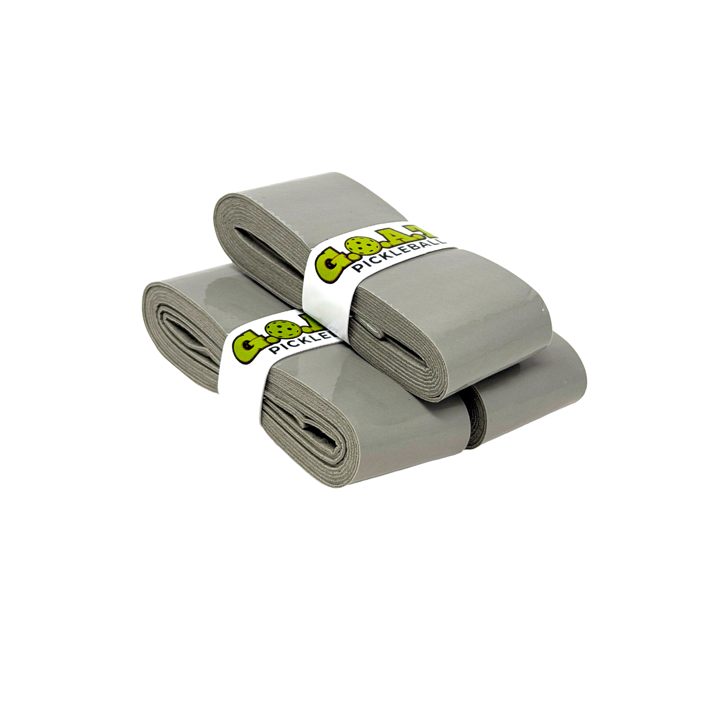 GOAT Grips