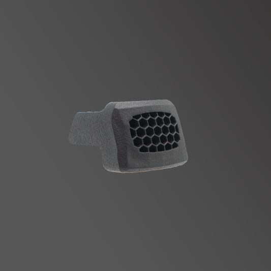 Holosun 508T ARD