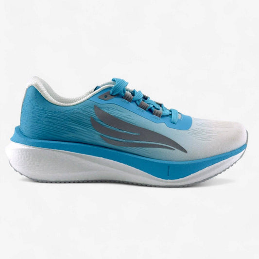 HORUS Women - Blue